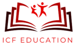 ICF Education Portal